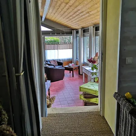 Du Hameau D'amignie *