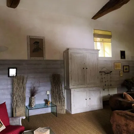 Du Hameau D'amignie Vernay